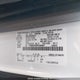 1FDBR5P85PKA84947 2023 Ford Transit T-250 auction photo thumbnail 18