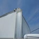 1FDBR5P85PKA84947 2023 Ford Transit T-250 auction photo thumbnail 20