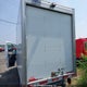 1FDBR5P85PKA84947 2023 Ford Transit T-250 auction photo thumbnail 21