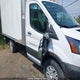 1FDBR5P85PKA84947 2023 Ford Transit T-250 auction photo thumbnail 6