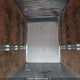 1FDBR5P85PKA84947 2023 Ford Transit T-250 auction photo thumbnail 8