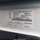 1FDBR5P85PKA84947 2023 Ford Transit T-250 auction photo thumbnail 9