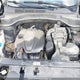 5XYZUDLB6GG320993 2016 Hyundai Santa Fe Sport auction photo thumbnail 10