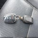 5XYZUDLB6GG320993 2016 Hyundai Santa Fe Sport auction photo thumbnail 11
