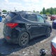 5XYZUDLB6GG320993 2016 Hyundai Santa Fe Sport auction photo thumbnail 14