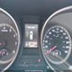 5XYZUDLB6GG320993 2016 Hyundai Santa Fe Sport auction photo thumbnail 16