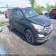5XYZUDLB6GG320993 2016 Hyundai Santa Fe Sport auction photo thumbnail 1