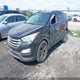 5XYZUDLB6GG320993 2016 Hyundai Santa Fe Sport auction photo thumbnail 2