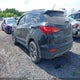 5XYZUDLB6GG320993 2016 Hyundai Santa Fe Sport auction photo thumbnail 3
