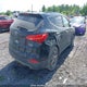 5XYZUDLB6GG320993 2016 Hyundai Santa Fe Sport auction photo thumbnail 4
