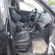 5XYZUDLB6GG320993 2016 Hyundai Santa Fe Sport auction photo thumbnail 5