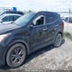5XYZUDLB6GG320993 2016 Hyundai Santa Fe Sport auction photo thumbnail 6