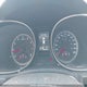 5XYZUDLB6GG320993 2016 Hyundai Santa Fe Sport auction photo thumbnail 7