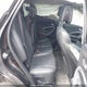 5XYZUDLB6GG320993 2016 Hyundai Santa Fe Sport auction photo thumbnail 8