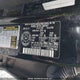 5XYZUDLB6GG320993 2016 Hyundai Santa Fe Sport auction photo thumbnail 9