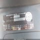 JS1CK43A862103175 2006 Suzuki An400 K3 auction photo thumbnail 10
