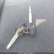 JS1CK43A862103175 2006 Suzuki An400 K3 auction photo thumbnail 11