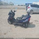 JS1CK43A862103175 2006 Suzuki An400 K3 auction photo thumbnail 13