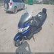 JS1CK43A862103175 2006 Suzuki An400 K3 auction photo thumbnail 1