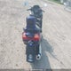 JS1CK43A862103175 2006 Suzuki An400 K3 auction photo thumbnail 6