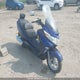 JS1CK43A862103175 2006 Suzuki An400 K3 auction photo thumbnail 8