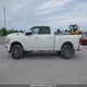 3C63R3FL7LG233354 2020 Ram 3500 Longhorn auction photo thumbnail 14