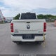 3C63R3FL7LG233354 2020 Ram 3500 Longhorn auction photo thumbnail 16