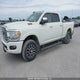 3C63R3FL7LG233354 2020 Ram 3500 Longhorn auction photo thumbnail 2