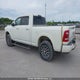 3C63R3FL7LG233354 2020 Ram 3500 Longhorn auction photo thumbnail 3