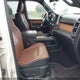 3C63R3FL7LG233354 2020 Ram 3500 Longhorn auction photo thumbnail 5