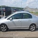 2HGFA16699H002655 2009 Honda Civic auction photo thumbnail 15
