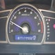 2HGFA16699H002655 2009 Honda Civic auction photo thumbnail 16