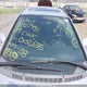 2HGFA16699H002655 2009 Honda Civic auction photo thumbnail 18