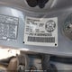 2HGFA16699H002655 2009 Honda Civic auction photo thumbnail 19