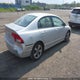 2HGFA16699H002655 2009 Honda Civic auction photo thumbnail 4