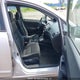 2HGFA16699H002655 2009 Honda Civic auction photo thumbnail 5