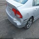 2HGFA16699H002655 2009 Honda Civic auction photo thumbnail 6