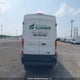 1FTYR2CM3HKB02864 2017 Ford Transit-250 auction photo thumbnail 17