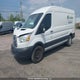 1FTYR2CM3HKB02864 2017 Ford Transit-250 auction photo thumbnail 2