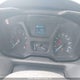 1FTYR2CM3HKB02864 2017 Ford Transit-250 auction photo thumbnail 7