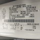 1FTYR2CM3HKB02864 2017 Ford Transit-250 auction photo thumbnail 9