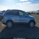 5J6RE48787L816331 2007 Honda Cr-V Exl auction photo thumbnail 14