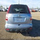 5J6RE48787L816331 2007 Honda Cr-V Exl auction photo thumbnail 17