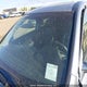 5J6RE48787L816331 2007 Honda Cr-V Exl auction photo thumbnail 18