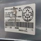 5J6RE48787L816331 2007 Honda Cr-V Exl auction photo thumbnail 19