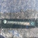5J6RE48787L816331 2007 Honda Cr-V Exl auction photo thumbnail 20