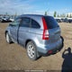 5J6RE48787L816331 2007 Honda Cr-V Exl auction photo thumbnail 3