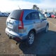 5J6RE48787L816331 2007 Honda Cr-V Exl auction photo thumbnail 4