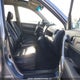 5J6RE48787L816331 2007 Honda Cr-V Exl auction photo thumbnail 5