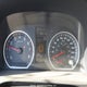 5J6RE48787L816331 2007 Honda Cr-V Exl auction photo thumbnail 7